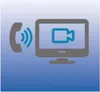 AGFEO Software Lizenz ES-VISOfon 1 Anteprima dell’immagine prodotto 2