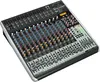 Behringer QX2442USB, 24 kan. Podgląd zdjęcia produktu 2
