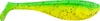 Zeck Fishing Jack 10 cm Kiwi Lemon - 1 Stück Produktbild-Vorschau 1