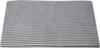 vhbw Universal-Filter Vliesfilter für diverse 60 cm Produktbild-Vorschau 9