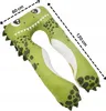 KomfortKissen™ Kids – Ergonomisches Kinder-Körperkissen Produktbild-Vorschau 5
