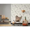 A.S. Creation Designdschungel 2 by Laura N. | 344981 | Produktbild-Vorschau 3