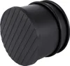 Vilde | Butoir de porte en acier inoxydable - Door Stopper Voir les images du produit 5
