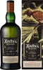 Ardbeg 13 Years Old The Ultimate Anthology The Harpy's Tale Produktbild-Vorschau 1