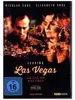 Leaving Las Vegas Produktbild-Vorschau 4