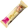 Viba Royal Nougat Stangen 3x45g Produktbild-Vorschau 2
