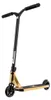 Root Industries Type R scooter acrobatico H=82,5 cm oro Anteprima dell’immagine prodotto 11