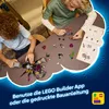 LEGO DREAMZzz 2in1 Albtraum-Skorpionbagger - Spielzeug in Produktbild-Vorschau 13