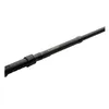 Prologic ELEMENT COMPACT 10FT/3.00M 3.5LBS 2SEC 40MM AR Produktbild-Vorschau 3