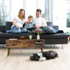 Relaxdays 10047381, 1 kusů Náhled obrázku produktu 3
