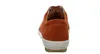 Legero Sneaker Sneaker Veloursleder Produktbild-Vorschau 37