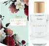 SENTIO Parfüm 100ml Blomicci EDP women Produktbild-Vorschau 1
