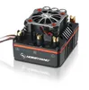Hobbywing Xerun XR8 Plus Kontroler bezszczotkowy 150A, 2-6s Podgląd zdjęcia produktu 2