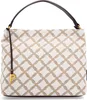 PICARD Umhängetasche Handtasche Circulus Shoulderbag Cafe - Produktbild-Vorschau 16