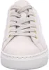 Rieker Damen Schnürschuh Sneaker Halbschuh L9800, Größe:38 Produktbild-Vorschau 41