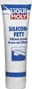 Liqui Moly SILICON-FETT 100 Gramm Tube Reifen Produktbild-Vorschau 17