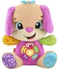 Lernspaß Hundefreundin (pink/hellbraun) Produktbild-Vorschau 3
