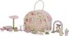 Little Dutch LD7360, Holz, Möbelgarnitur, Spielfigur Produktbild-Vorschau 12