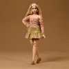 Barbie Signature JJX37, Poupée mannequin, Femmes, 6 Voir les images du produit 4