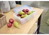 EMSA 508547, Box, Obdĺžnikový, Priehľadná, Nemecko, 230 mm, Náhľad obrázku produktu 8