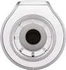 Homematic IP HmIP-eTRV-ES thermostat RF Grey Produktbild-Vorschau 15
