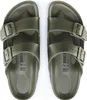 Birkenstock Arizona Eva Zelený Náhled obrázku produktu 20