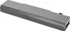 Akku für Lenovo ThinkPad E430 E530 E535 E540 Produktbild-Vorschau 4
