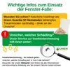 Fenster Trauermückenfalle mit Spezial-Lockstoff – 3x Fallen Produktbild-Vorschau 8