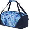 Accessori - Borsa sportiva 46 cm (verde foresta nordica) Anteprima dell’immagine prodotto 1