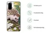 MuchoWow® Handyhülle Schutzhülle Hülle für Samsung Galaxy Produktbild-Vorschau 7