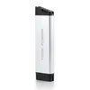 LLobe In-Frame Akku City3 36V 11,6Ah für LLobe City Produktbild-Vorschau 1