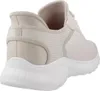 Skechers Bobs Squad Chaos Damen Slip-Ins Sneaker Off White Produktbild-Vorschau 10