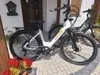 Vélo électrique, vélo de randonnée 26 pouces, vélo de ville Voir les images du produit 14
