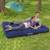 Bestway® Lit à air double avec pompe à pied intégrée 191 x Voir les images du produit 31
