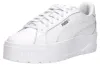Puma Karmen Ii L Biały Podgląd zdjęcia produktu 17