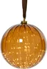 Lumineo Micro LED links Lampe - ø20 cm - 40 LED lampjes - Produktbild-Vorschau 4