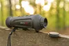 HIKMICRO LYNX PRO LH25 – monokular termowizyjny Podgląd zdjęcia produktu 3
