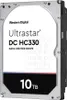 Western Digital Ultrastar DC HC330 3.5" 10000 GB Serial ATA Anteprima dell’immagine prodotto 4