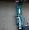 Visseuse articulée sans fil Makita DF012DZ Voir les images du produit 16