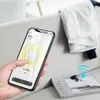 Baseus Intelligent T2 Seil-Anti-Verlust-Gerät Weiß Produktbild-Vorschau 16