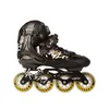 Tempish inline korčule Freestyle Caliber, 1000004602 Podgląd zdjęcia produktu 1
