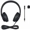 CHERRY HC 2.2, Kabelgebundenes Headset für Gaming & Produktbild-Vorschau 16