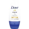 Dove Deo Roll On 50ml Náhled obrázku produktu 2