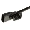 RIDEX Lambdasonde für NISSAN Qashqai II (J11, J11) Beheizt Produktbild-Vorschau 5