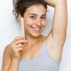 Belle Vous Verschiedene Holzspatel Waxing (500Stk) - Einweg Produktbild-Vorschau 6