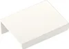 SOTECH Möbelgriff Griffleiste BLANKETT Jane 50 x 17,8 x 40 Produktbild-Vorschau 1