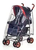 REER Regenschutz Universal 70533 Anteprima dell’immagine prodotto 16