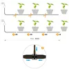 Blumat Tropf-Blumat Automatische Bewässerung | für 3 Produktbild-Vorschau 8