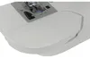 Singer Fashion Mate 3337 Nähmaschine (3337) Produktbild-Vorschau 8