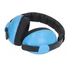 Réduction du bruit Oreillettes NRR 31DB Protection auditive Voir les images du produit 5
